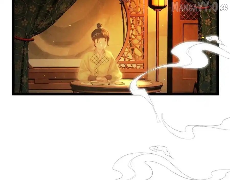 Shao Hua Long: Rebirth of the Evil Concubine’s Counterattack Chapter 17 - page 70